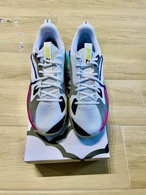 Puma RS-Dreamer