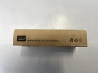Lot Of 12 Jabra Link 860 Telephone Audio Processors — photo 8