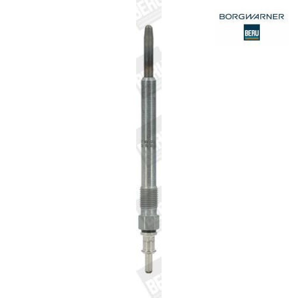 Glow Plug BorgWarner BERU GN003