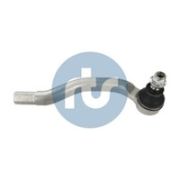 RTS Spurstangenkopf Gelenkkopf 91-06699-1 FüR Honda Accord 7 CL CN Tourer CM CL7