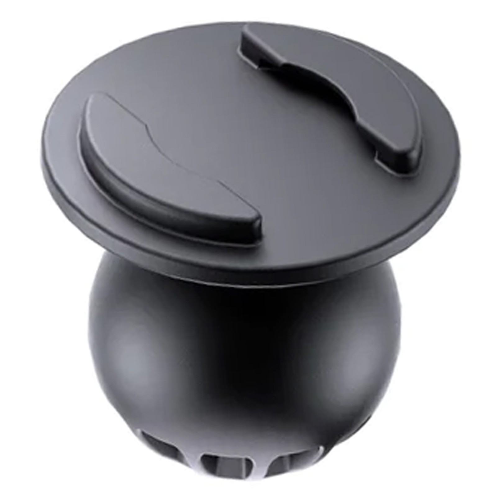 SP Connect SPC Head Adhesive Pro Сменные мелкие детали для велосипедистов 2590₽