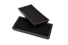 Luftfilter Ramair für Mercedes-Benz CLS AMG C219 CLS63 AMG 514 PS - PPF-9772/4 Luftfilter Ramair für Mercedes-Benz CLS AMG C219 CLS63 AMG 514 PS - PPF-9772/4