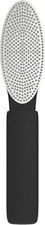 Women s Foot Care - Diamancel Diamond Buffer 11 Medium Grit Callus Rasp