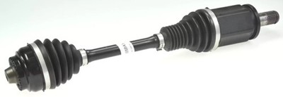 Antriebswelle LÖBRO 564mm -  305945