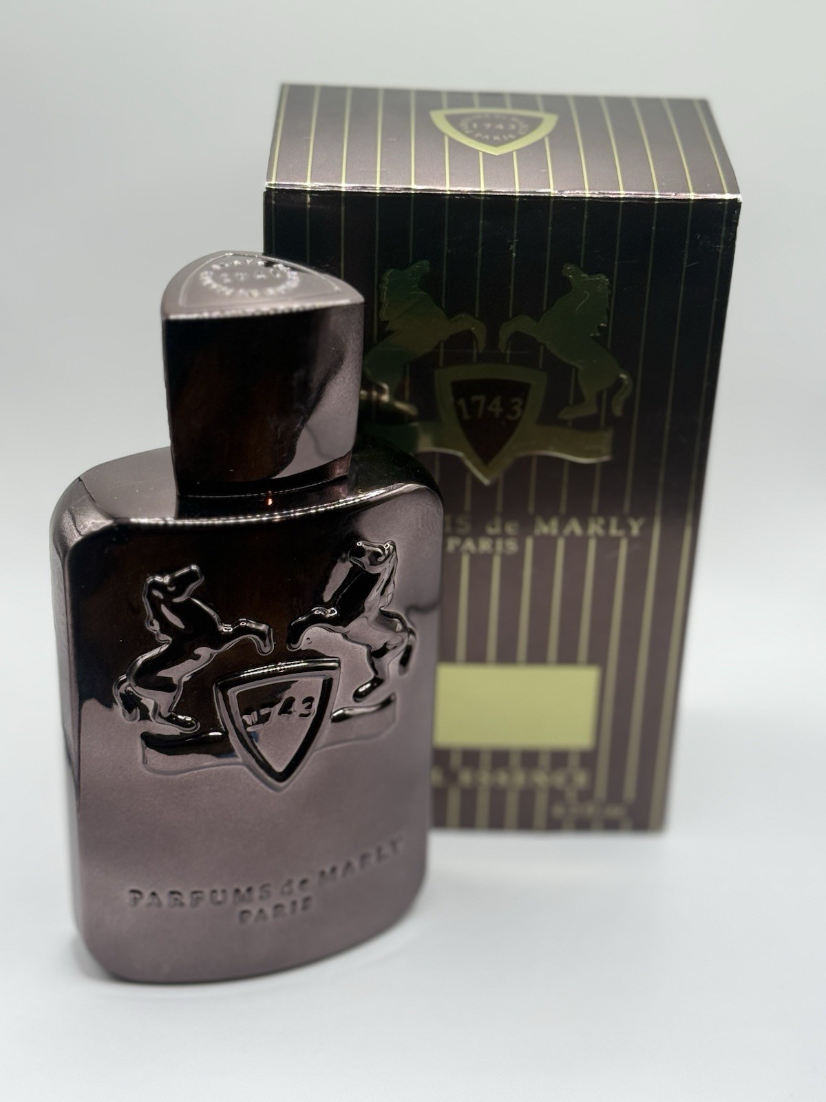Parfums de Marly (Herod) 4.2 fl oz