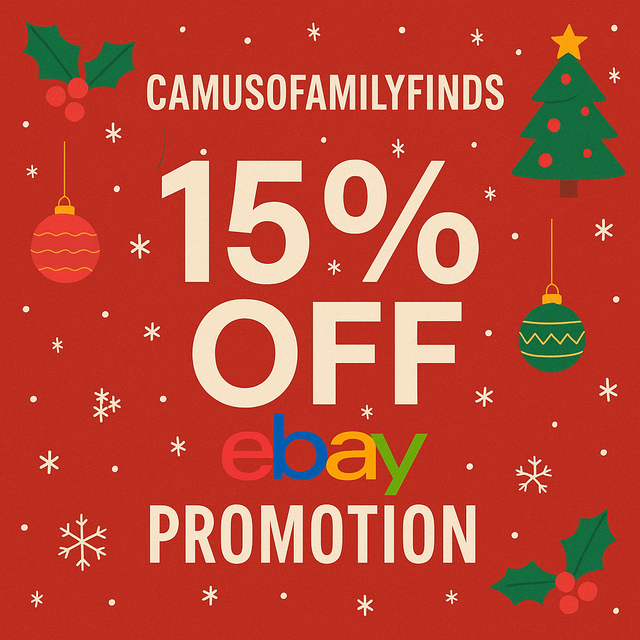 Save up to 15% Save up to 15%