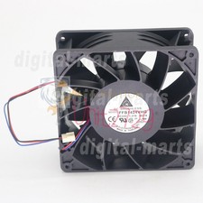 Brand New Delta FFB1424VHG 14CM 24V 1.37A inverter cooling fan Free Shipping LJ 