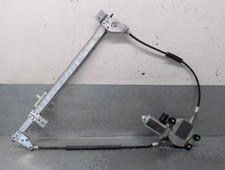 Lève vitre Lancia Y