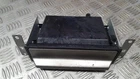 Glove box kit
