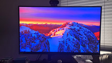 LG UltraGear 27GN750B 27 Zoll Gaming Monitor NVIDIA G-SYNC schwarz. 240Hz IPS