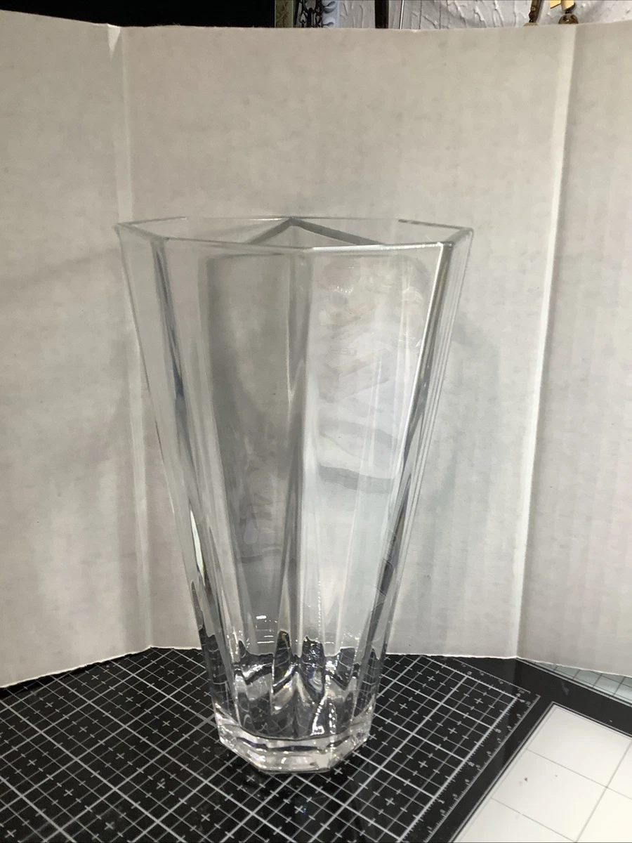Tiffany Co Vase In Collectible Vases for sale | eBay