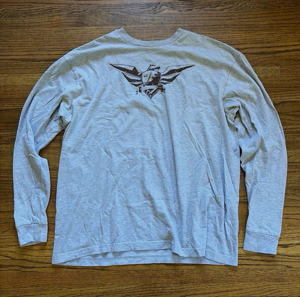 25+ Oakley Long Sleeve Shirts for Men for sale | Updated Oct 2026