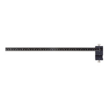 Rapid Center Extension Cabinet Hardware Jig End Stop Reach TP-CHJ-RC Made in USA