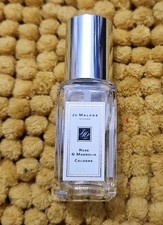 Jo Malone Rose & Magnolia 9 ml B