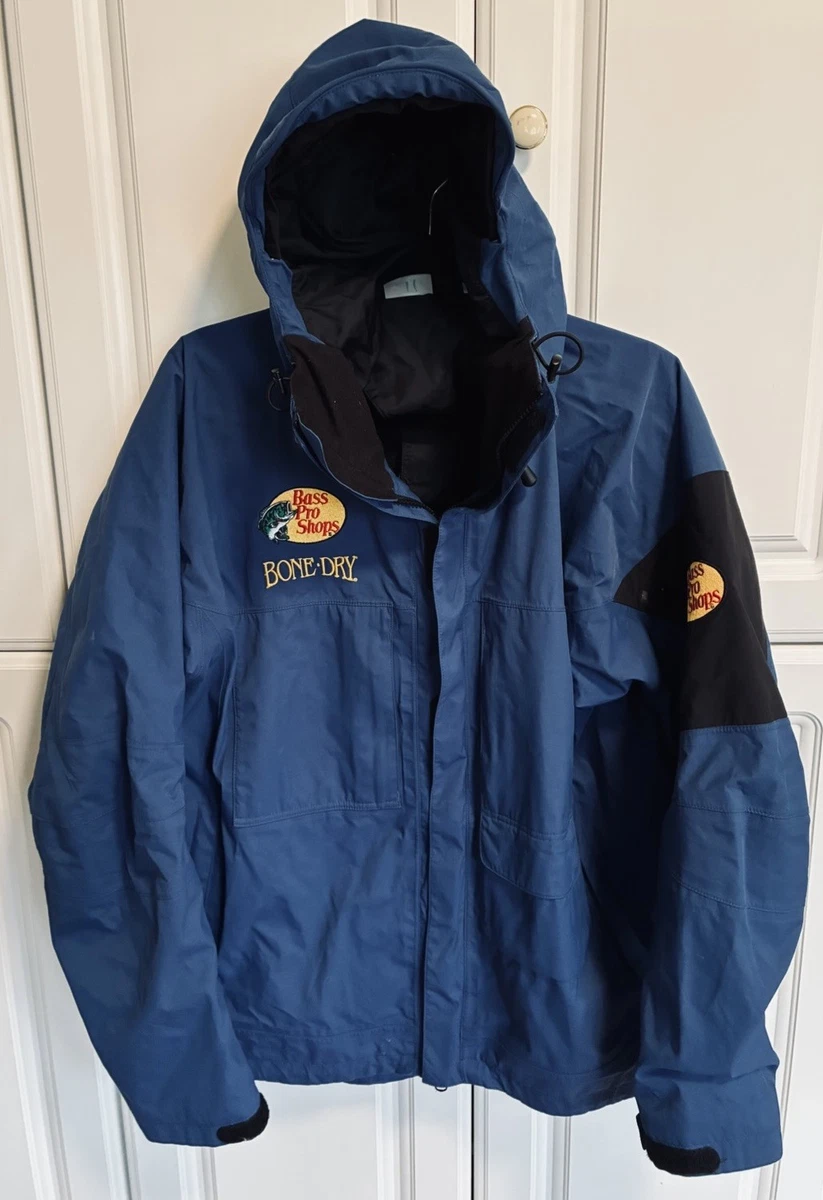 Bass Pro Shops Rain Coats for Men for Sale | Shop New & Used | eBay