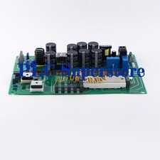 1PC New board 9326LP.5D for EVS9326-ES