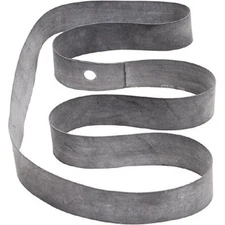 WPS Rim Strip 16" x 1.5"