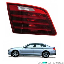 Rückleuchte Heckleuchte Rücklicht links LED innen für BMW 5er (F10)