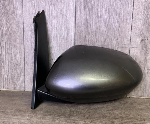 # 2014-2015-2016 -2017 HONDA ODYSSEY DOOR  MIRROR LH DRIVER SIDE 3 OEM