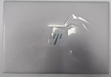 HP ZBOOK Fury 16 G9 Laptop LCD Back Cover 6070B2223402 Silvery