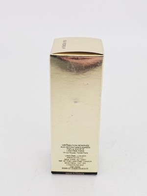 Lancome Absolue Essence Foundation SPF 20 PA+++ 100 Ivoire P MSRP
