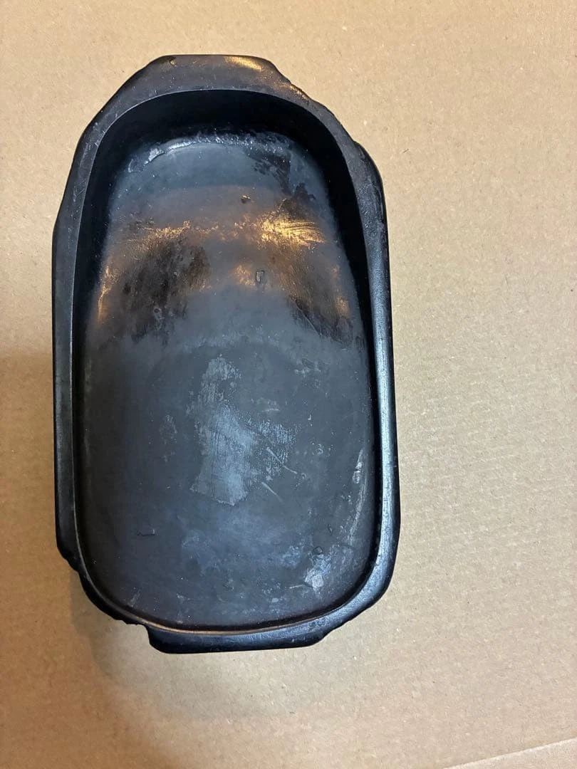 砚台古董| eBay