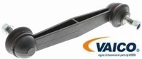 Vaico V24-7103 Stange/Strebe FüR Stabilisator Koppelstange Strebe Hinten