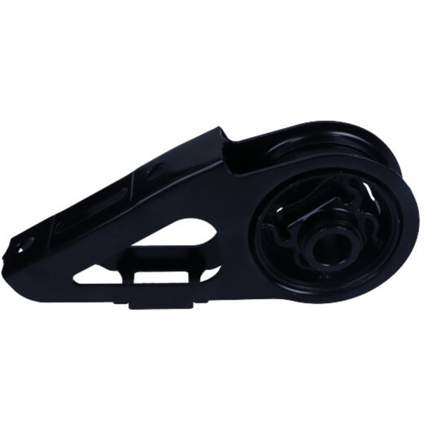 Maxgear Lagerung Motor Vorne Links FüR Honda Jazz II Gd_ GE3 GE2 GD City-image