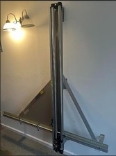 Picture framing, Mat Cutting Equipment, Large Items  Local pickup only