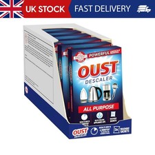 Goo Gone -Adhesive Remover Spray Gel-355 ml