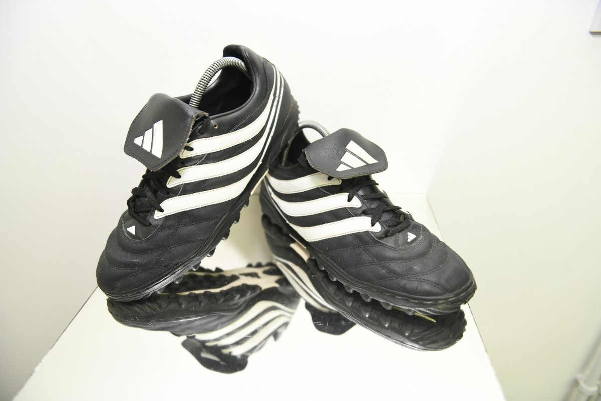 Football Boots Adidas Copa Multinocken Winter Boots Decathlon