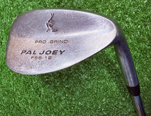Pal Joey Golf Clubs | eBay
