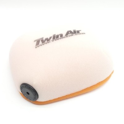 Twin Air Luftfilter 154116 passend für KTM EXC 250 300 500 EXC-F XC-W 