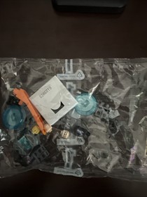 LEGO Dimensions 71171 Batman Wyldstyle Gandalf Starter Pack New Sealed!