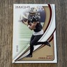 2024 Panini Immaculate CHRIS OLAVE Red /65 #51 New Orleans Saints SP