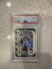 2024 Score Football Checklist Guide in-content 28