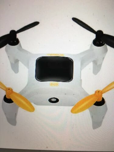 Drones et matériel Fly pour FPV ou vol en immersion