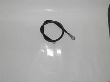 Transmission Cable Odometer Genuine Aprilia Europa 50 90-92 AP8214078
