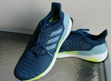 adidas shw 675 001 boost