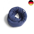 Bild 1 von 8