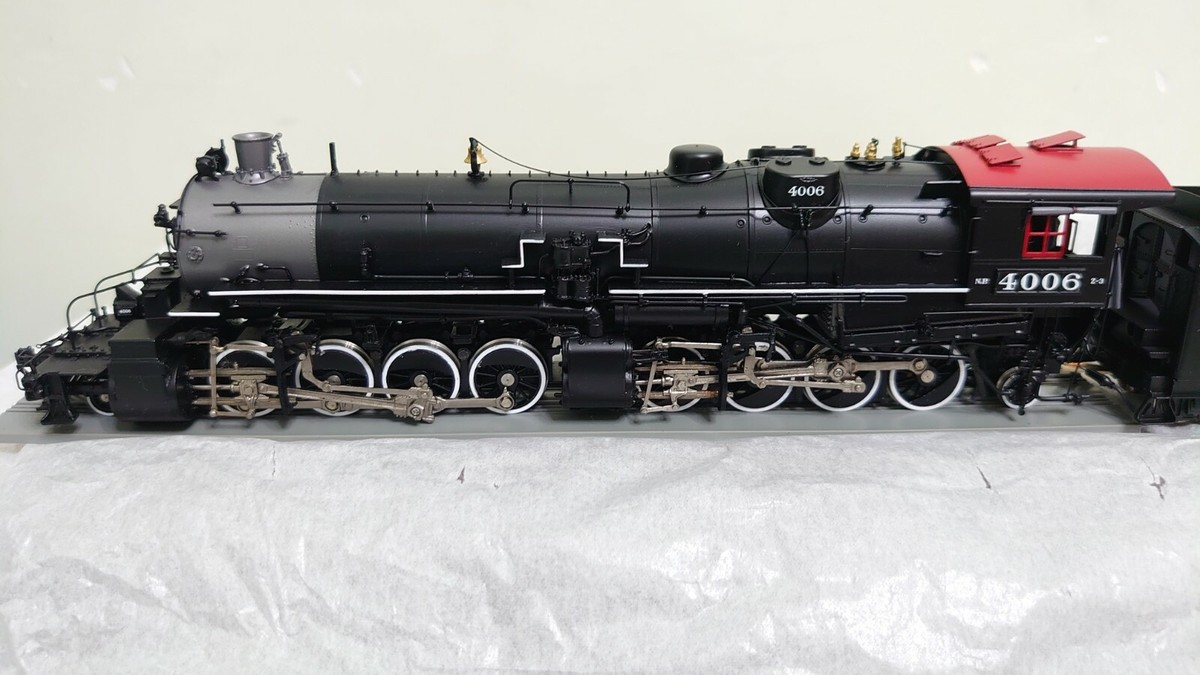 s-l1200.jpg s-l1200.jpg