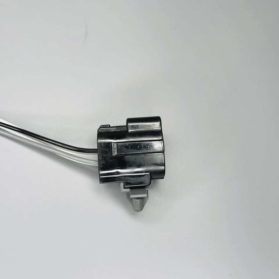 Juego de 2 sensores de oxígeno lambda para Mazda 626 LX 2001-2002 OE Alemania Foto 4 de 4