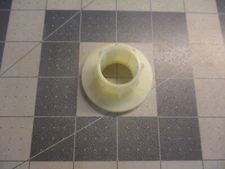 Snapper 23447 Spacer 7023447YP