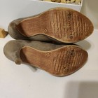 Foto 12 di 12