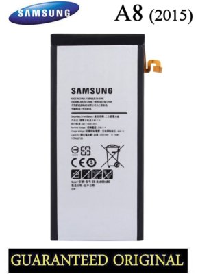 samsung galaxy a8 battery replacement cost