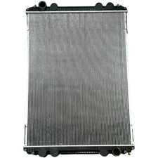 For 96-07 Freightliner FL70 Century Class Col...