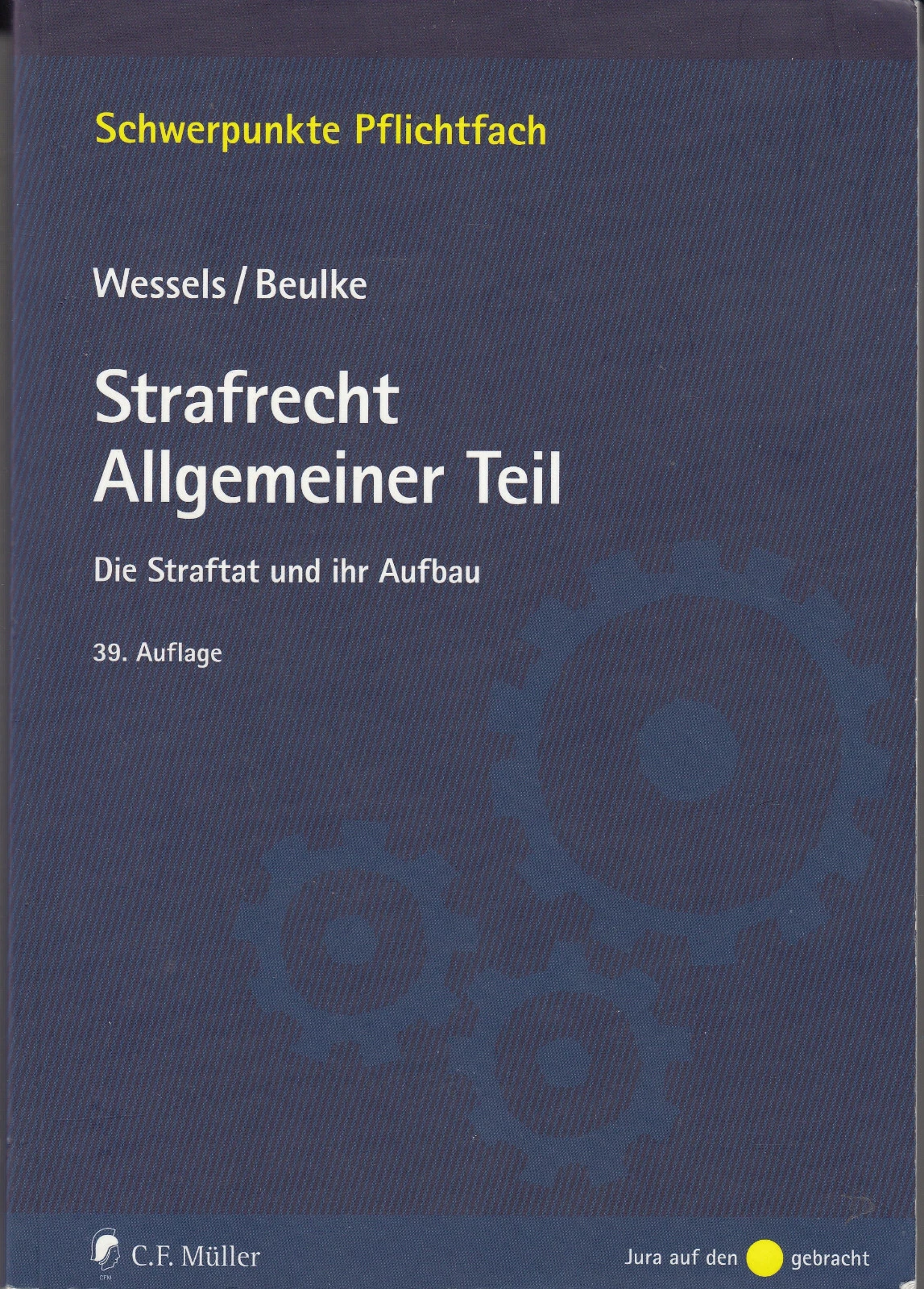 Bild 1 von 1