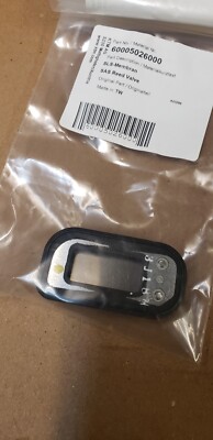  KTM Original SAS Reedventil 60005026000