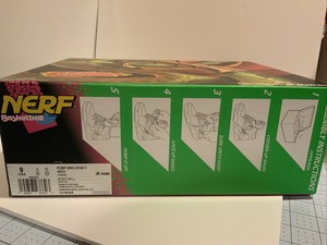 reebok pump instructions