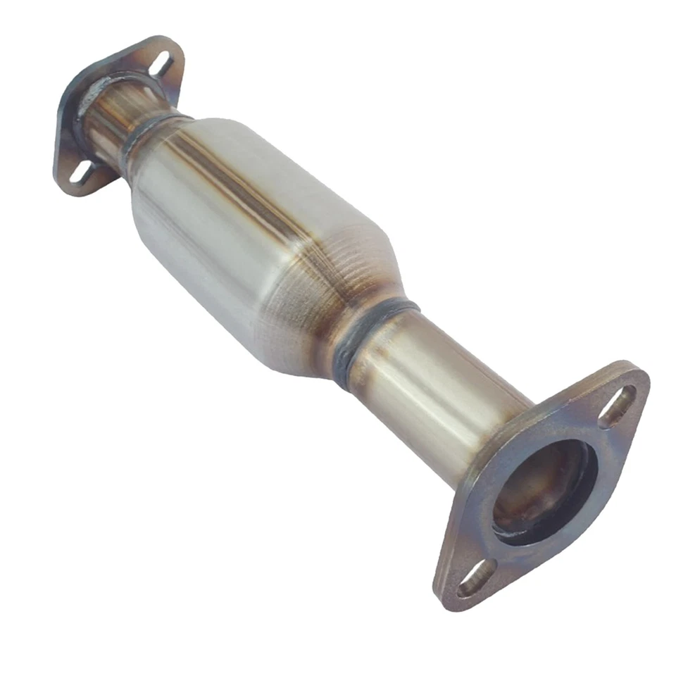 Catalytic Converter For 2007-2008 Hyundai Entourage/2006-2008 Kia Sedona 3.8L - Изображение 4 из 4